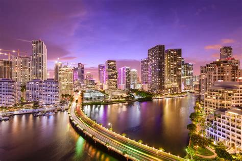 7 Reasons To Visit Miami, Florida In 2022 - Travel Off Path