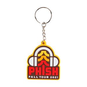 Hard Goods & Accessories | Phish Dry Goods Official Store