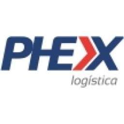 Phex Logística Crunchbase Company Profile Funding