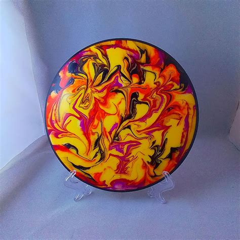 Innova Daedalus Darkside Disc Dyes