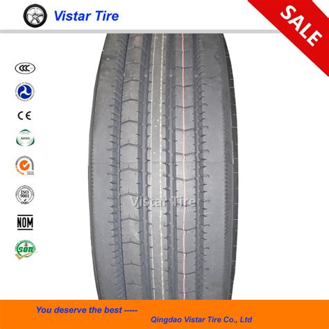 20575r175 Best Quality Radial Light Truck Tyre China 20575r175