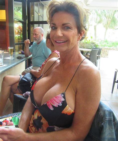 Deauxma Mix Screenshot 20210913 164101 2 Porn Pic