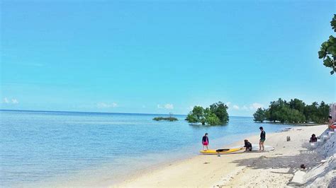 6 Must Visit Attractions In Tuburan Cebu Sugboph Cebu