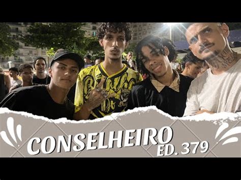 Edi O Fase Capital E Mv Kill Vs Jovem Zek E Tio Matheus