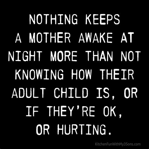 Pin By Stephanie Bishop On Quotes Wisdom Quotes Mommy Quotes Mom Life Quotes