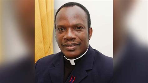 Prominent Ghanaian Leaders And Clergy Honor Late Apostle Dr Michael Kwabena Ntumy At State