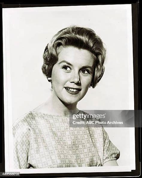 66 Kathleen Nolan Gallery Photos And High Res Pictures Getty Images