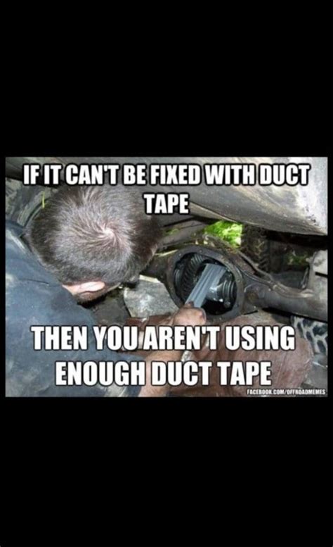 Picture - If you cant fix it - Viral Viral Videos