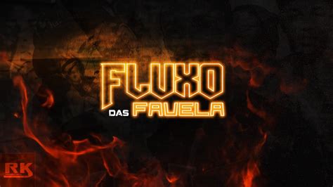 DISCO ARRANHADO FUNK REMIX VEM SER A MINHA SEMANA FIM DE SEMANA