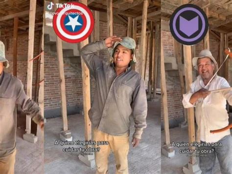 De Risa Alba Iles Parodian A Los Avengers La Verdad De Monagas