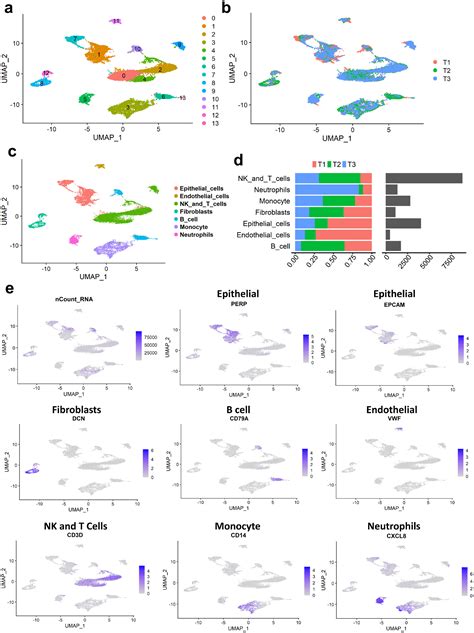 Integrating Microarray Based Spatial Transcriptomics And Single Cell