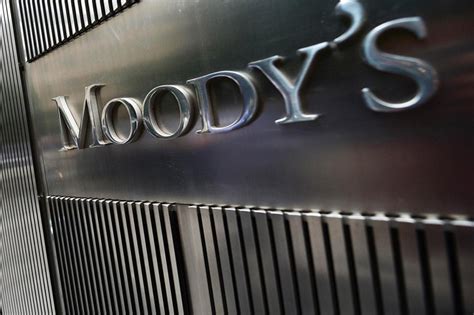 Moody S Taglia Le Stime Sul Retail Negli Usa Milanofinanza News