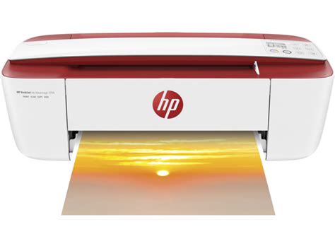 HP DeskJet Ink Advantage 3789 All In One Printer Lupon Gov Ph