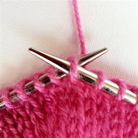 Tutorial horizontal 1-row buttonhole - by La Visch Designs Jumper ...