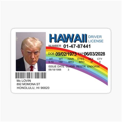 Mclovin Fake Id - Buy Fake Id | Best Fake Scannable Ids Online