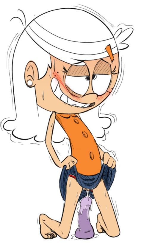 Linka Loud