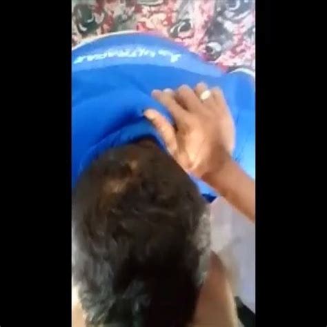 Dindin Entregador De Gas Free Gay Emo Porn 3b XHamster XHamster