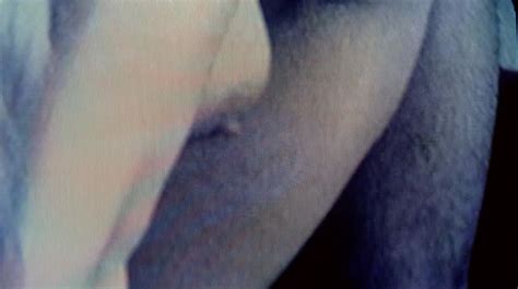 Naked Rachel Weisz In Beautiful Creatures