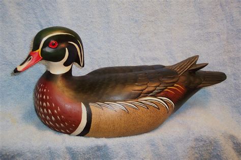 Decoy [1946] - arenaprogs