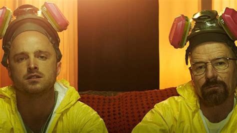 Walter White Y Jesse Pinkman Reaparecerán En El Final De Better Call