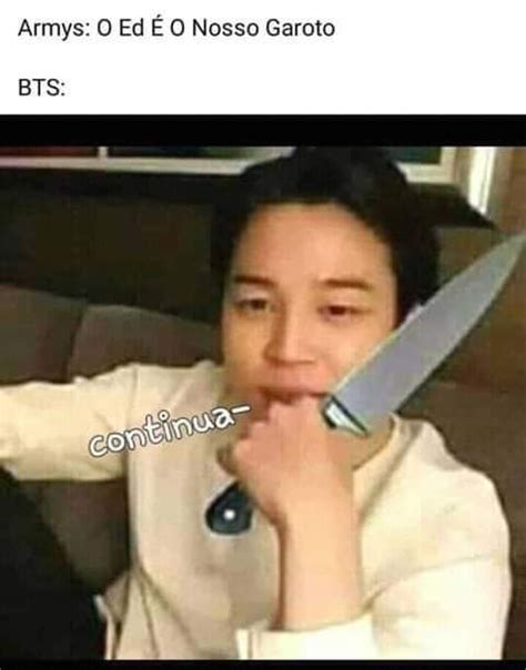 Pin De Jeilly Em Enserio No Se Como Llamarle A Mi Tablero Bts Memes