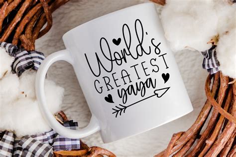 World S Best Mom Svg Bundle World S Best Mom Svg By Designs Dark