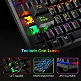 C Mo Configurar Y Conectar Teclado Y Rat N En Ps