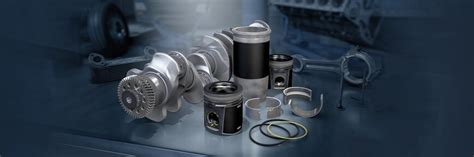 products motorservice