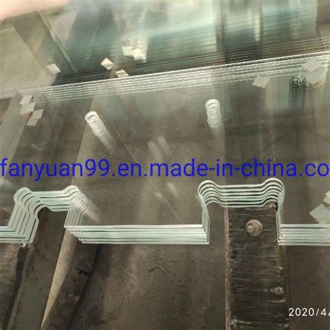 Mm Mm Mm Tempered Glass Toughened Glass Clear Tempered Safety