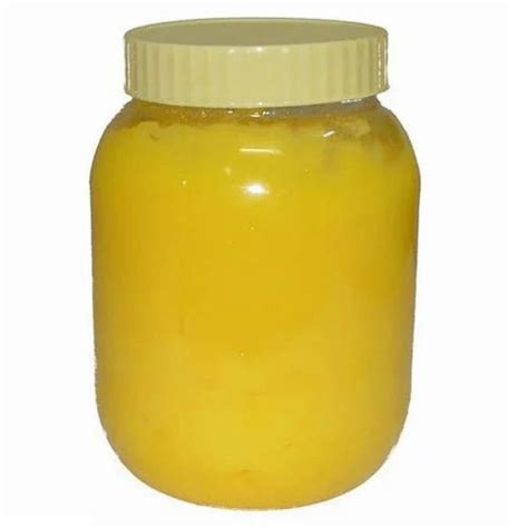 Cow Ghee At Rs 720 Kilogram Fresh Cow Ghee In Siliguri ID 15929092791