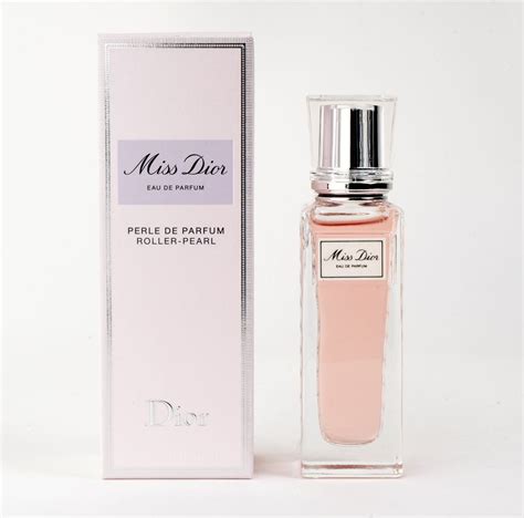 Dior Miss Dior Roller Pearl EDP 20ml Topx