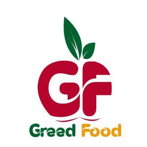 GREED FOOD | Lubumbashi