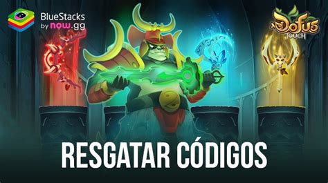 Todos os códigos de resgate válidos em abril de 2024 para o jogo DOFUS