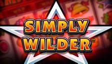Play Simply Wilder Online FREE | GameTwist Casino