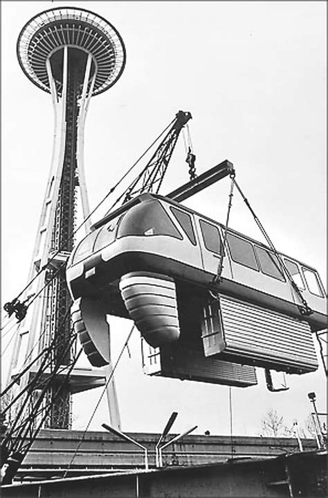 150 Seattle ideas | seattle, seattle washington, seattle history