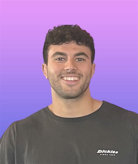 How to Track the Effectiveness of AI and LLM Optimization Strategies