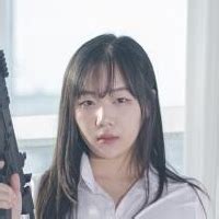 Katrina Lim Nude OnlyFans Leaks Fapopedia