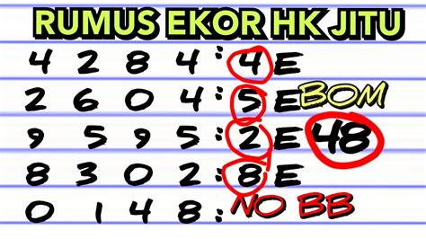 PREDIKSI HONGKONG SABTU 14 OKTOBER BOCORAN HONGKONG JITU 14 OKTOBER