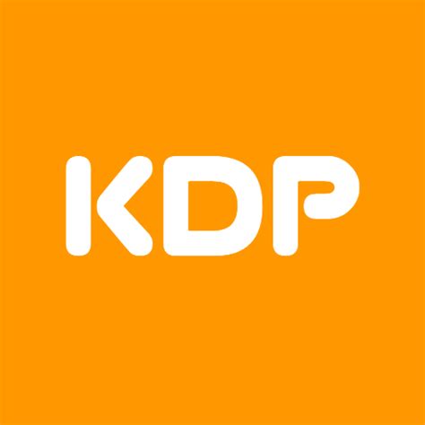 interior KDP - Apps on Google Play