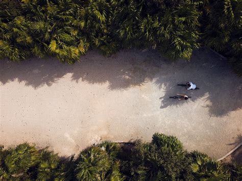 Casa Chable Tulum Bici Marco Beteta