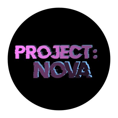 PROJECT: Nova by Absolute Games