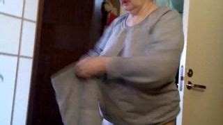 Zana Pokazuje Picku Youjiz Mobile Porn Video Ac Xhamster Xhamster