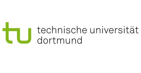 Campus Life - TU Dortmund