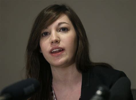 Harvard University Accused Of Mishandling Sex Assault Complaint Daily