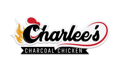 Charlies Chicken