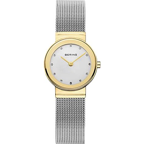 Reloj Bering Mujer Rebajas Febrero Clasf