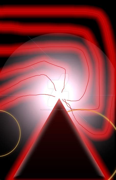 Absorbtion By Phoenixlament786 On Deviantart