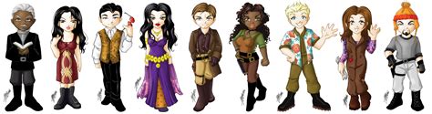 Serenity (firefly), Firefly Serenity, Firefly Cast, Dolls Film, Sun Art, Brown Coat, Paperdolls ...