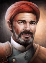 bill calhoun  world blues wiki