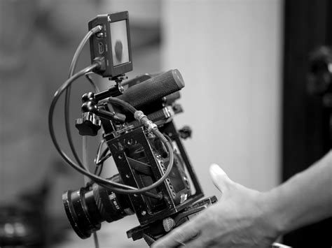 Pandemic Pivoting: 4 Advertising Trends in Turbulent Times